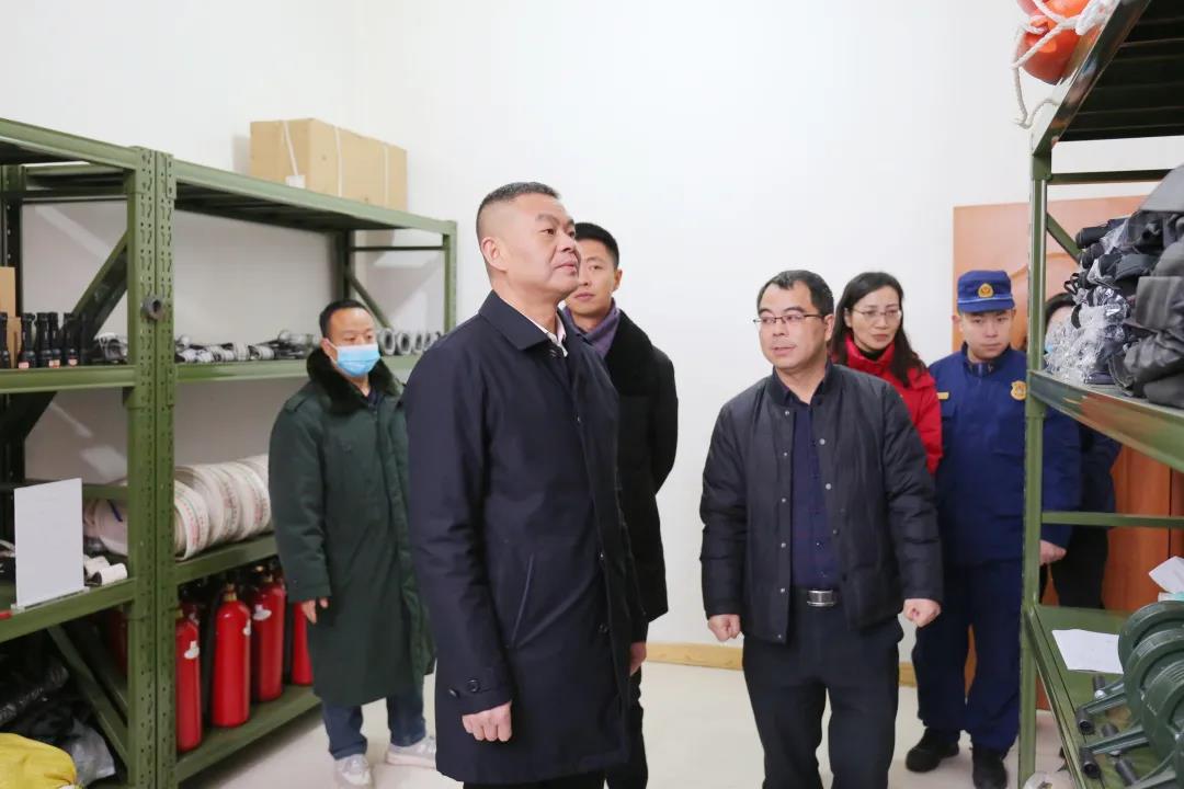 微信圖片_20210104144207.jpg