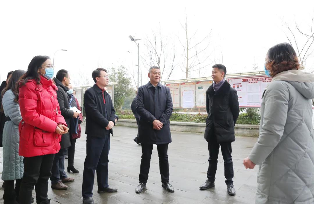 微信圖片_20210104144204.jpg
