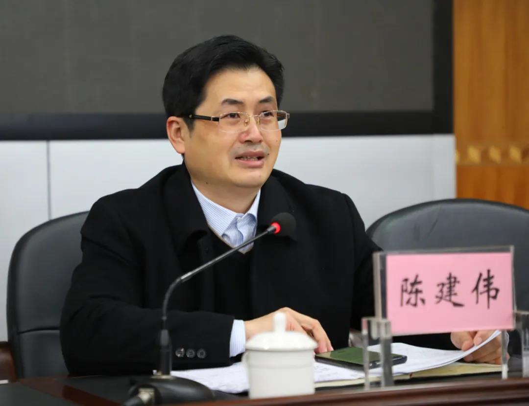 微信圖片_20210104144407.jpg