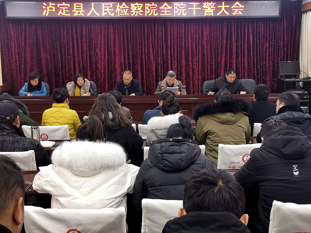 微信圖片_202012311653313.jpg