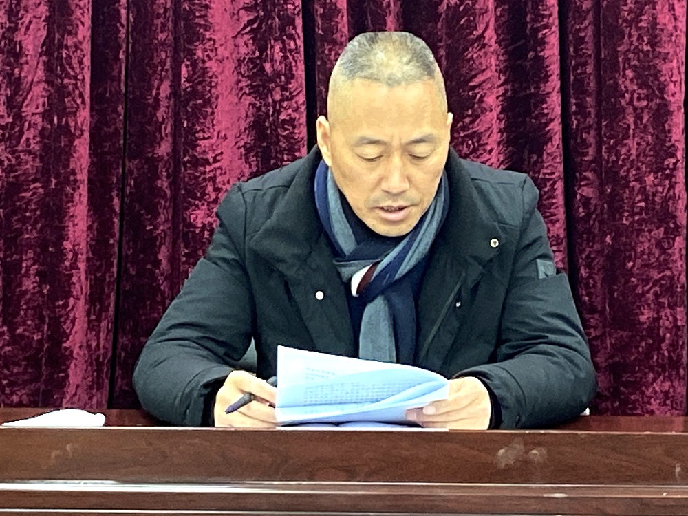 微信圖片_202012311653315.jpg