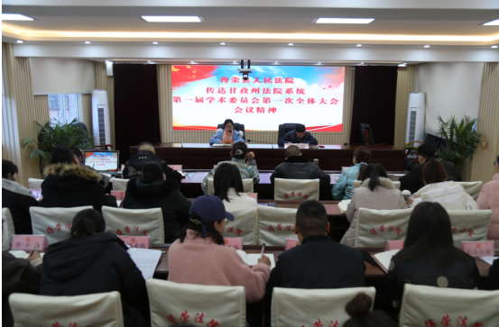 QQ圖片20210105113522.png
