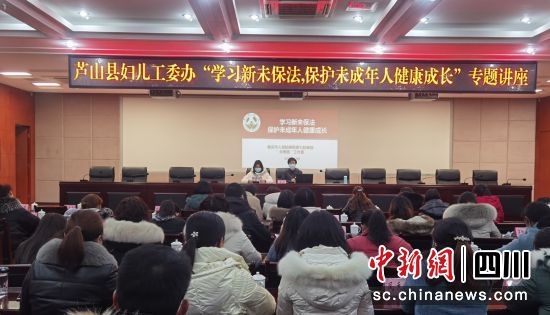 微信圖片_20210105174905.jpg