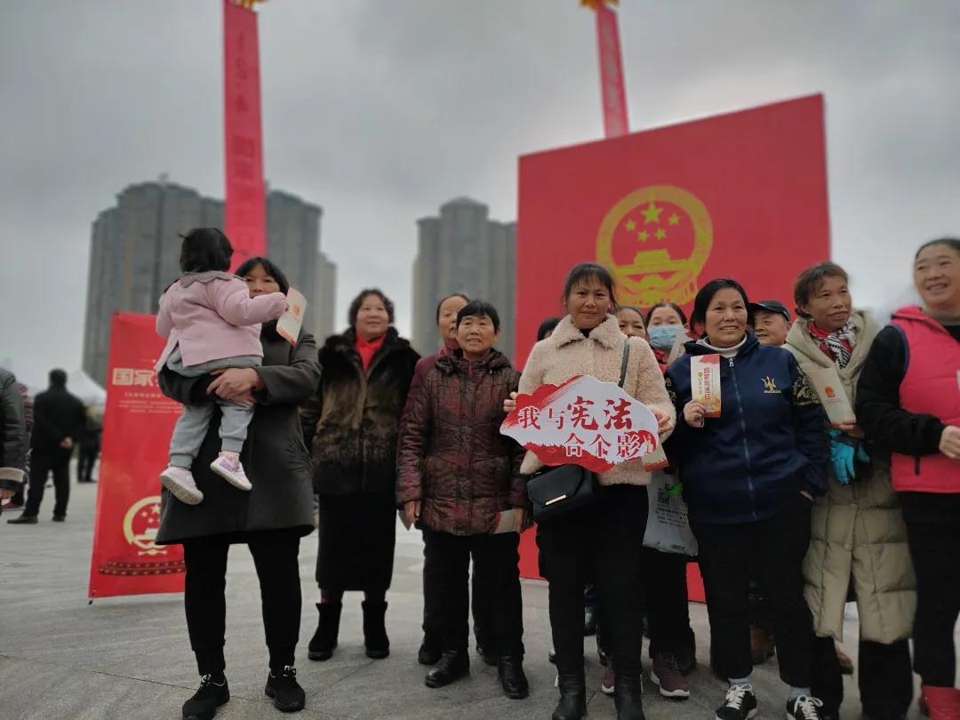 微信圖片_20210105152721.jpg