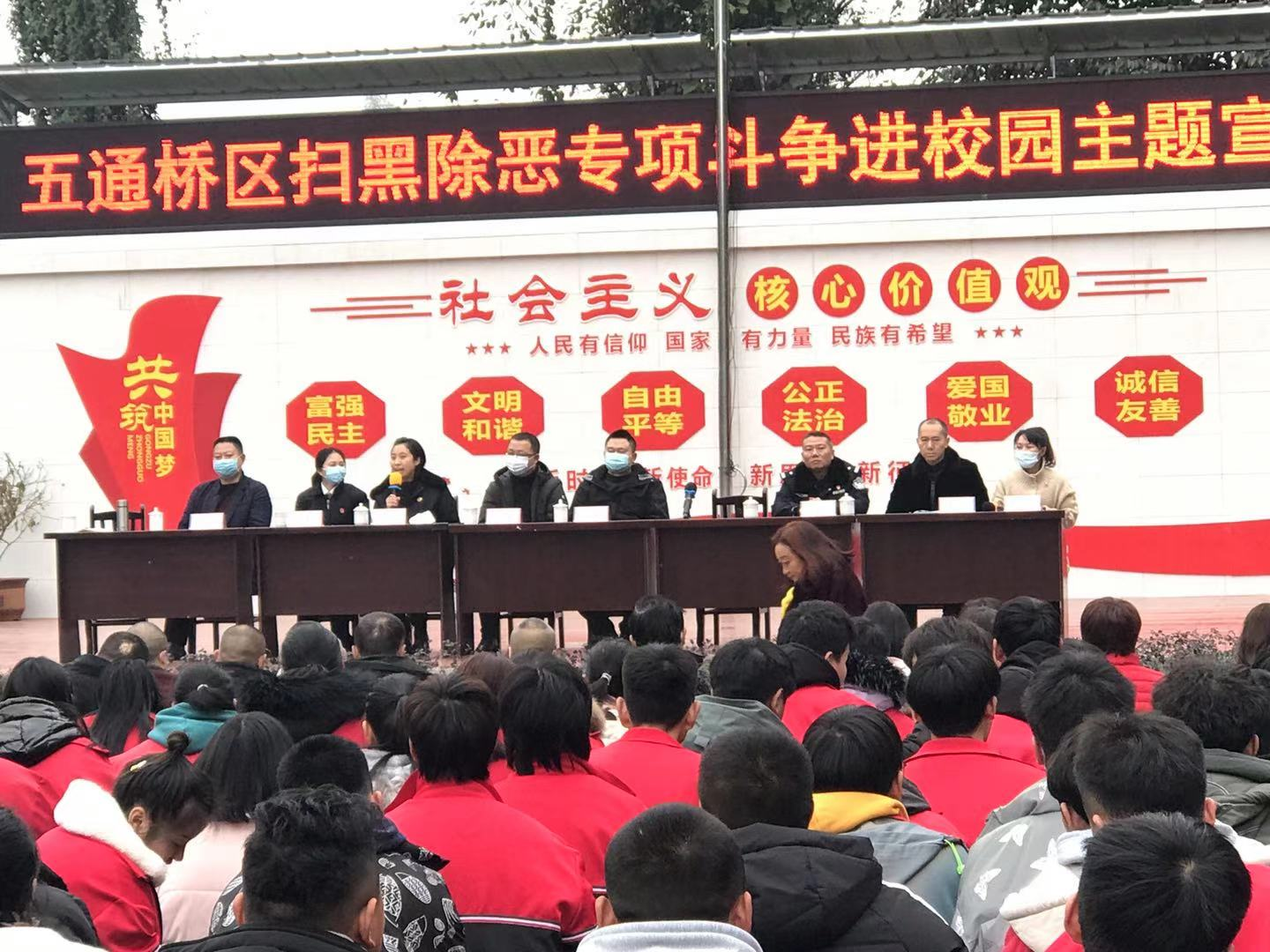圖片2.png