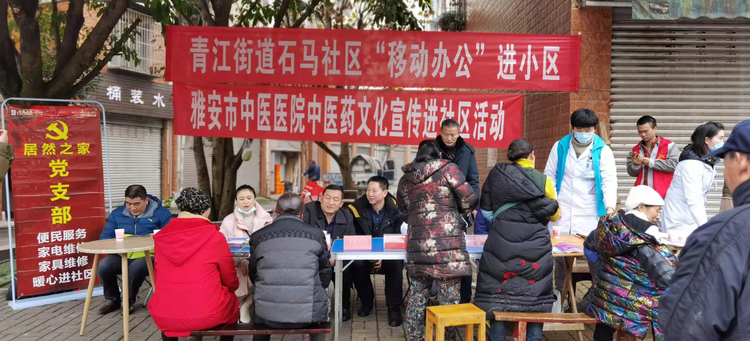 微信圖片_20210107105943.png