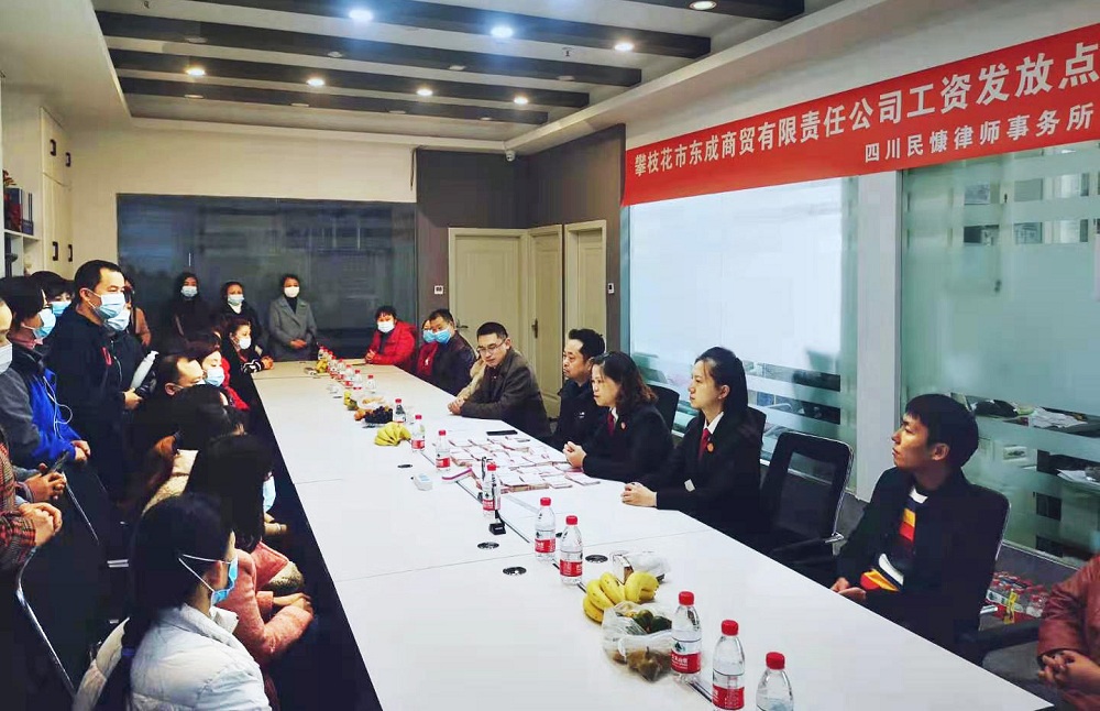 微信圖片_20210108190243 1.jpg