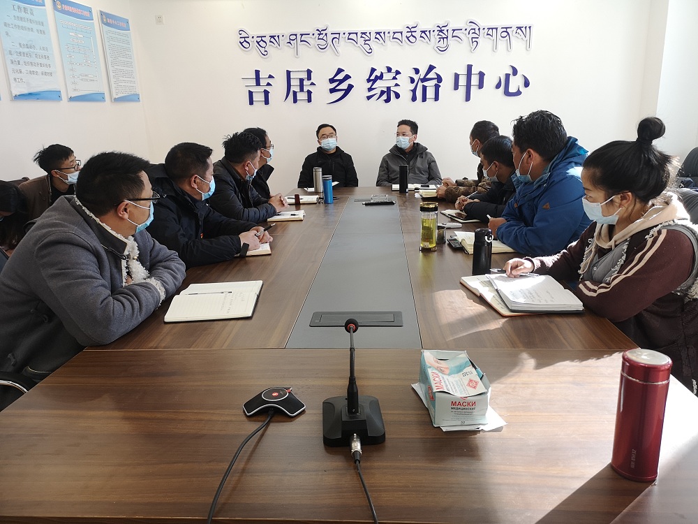 微信圖片_20210111111140.jpg