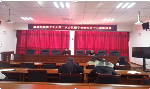 QQ圖片20210111232117.png