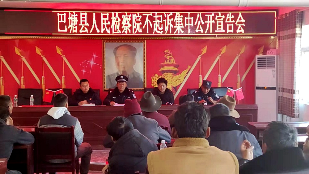 微信圖片_20210109122429.jpg