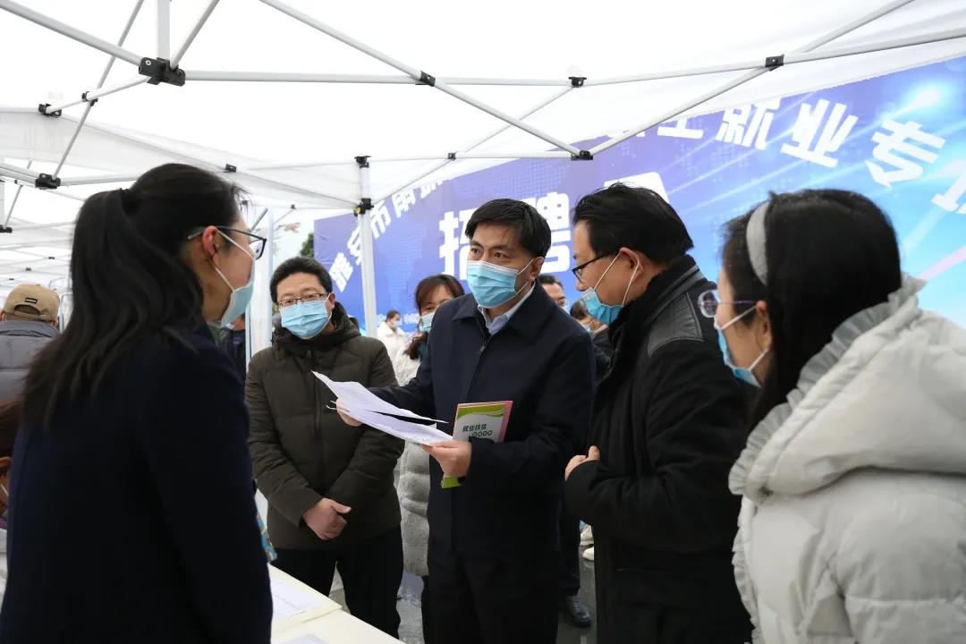 微信圖片_20210111103140.jpg