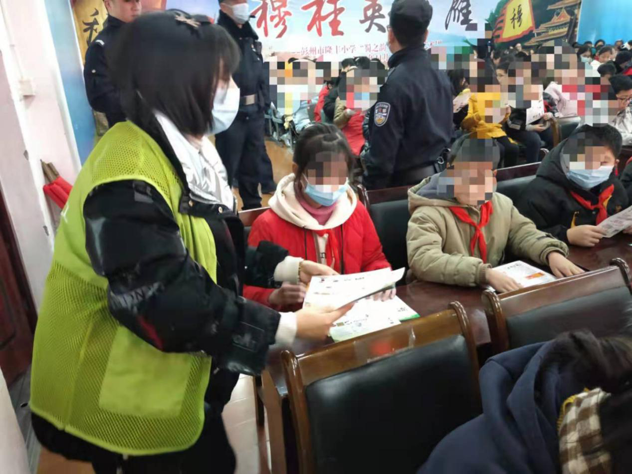 圖片3.png