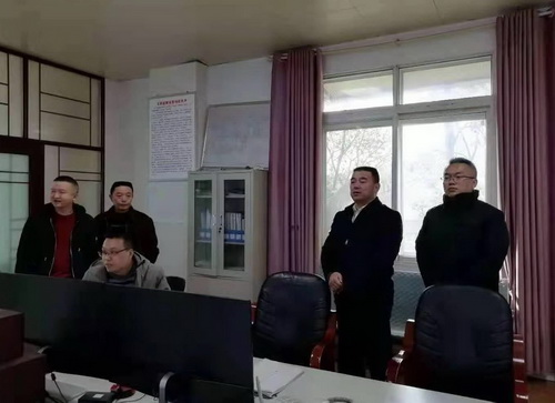 應急一.jpg