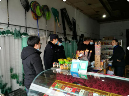微信圖片_20210112151727.png