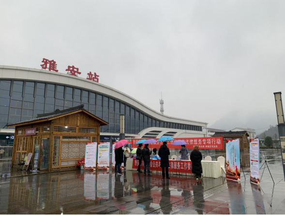 微信圖片_20210112145348.png
