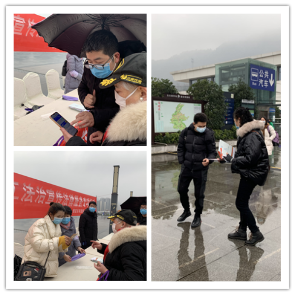 微信圖片_20210112145357.png