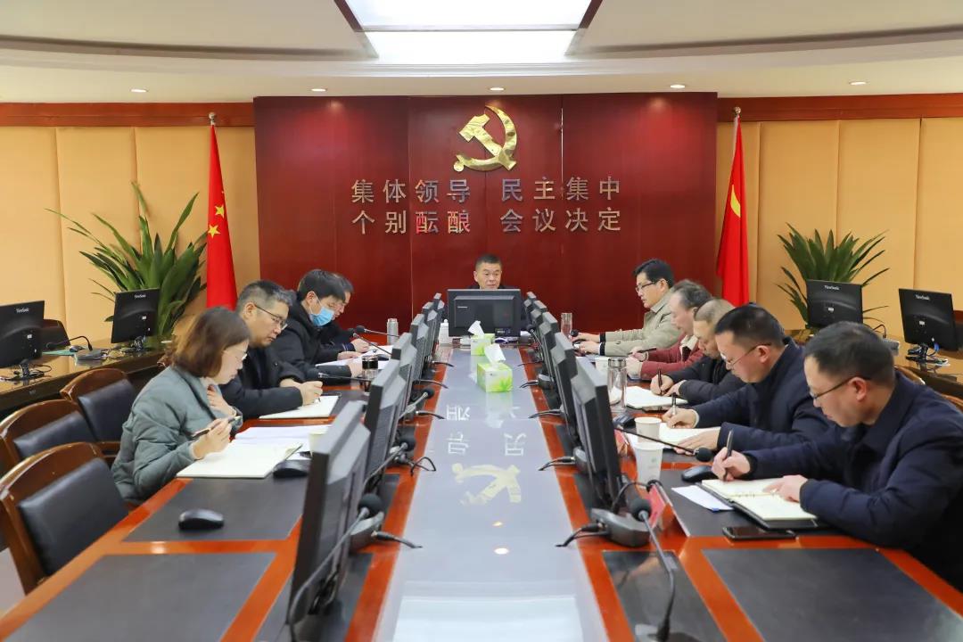 微信圖片_20210112144544.jpg