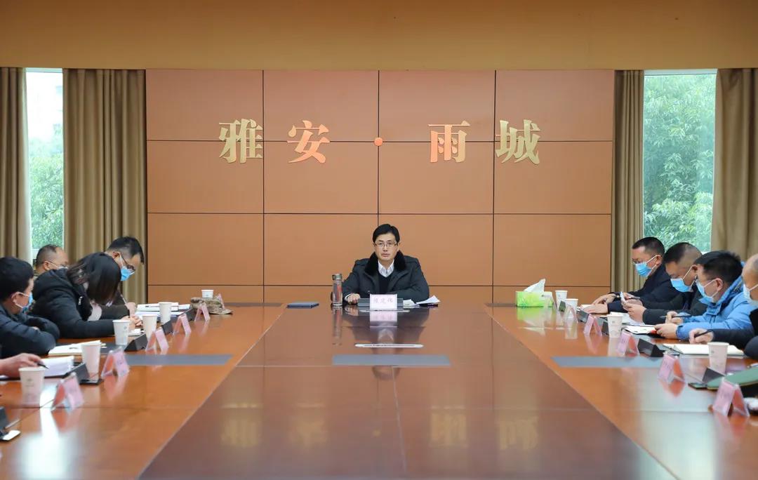 微信圖片_20210112145124.jpg