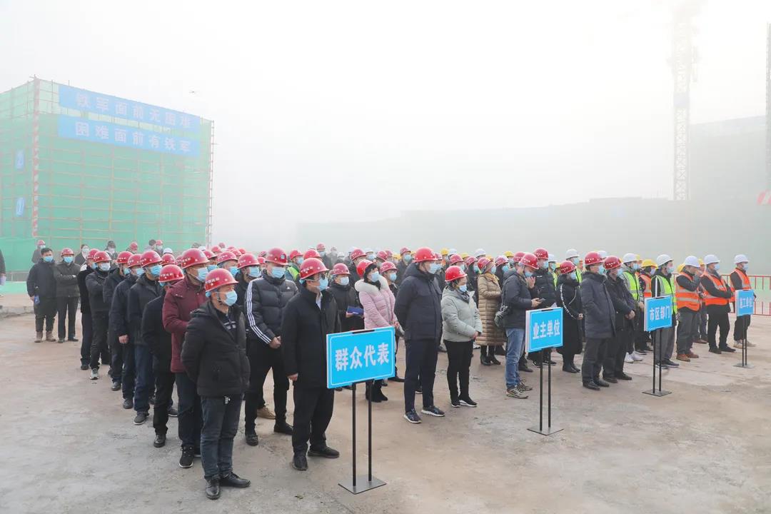 微信圖片_20210113093608.jpg