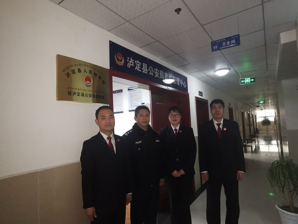 微信圖片_20201216102834.jpg
