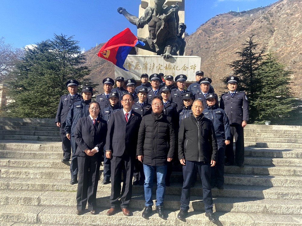 微信圖片_20210108153017.jpg