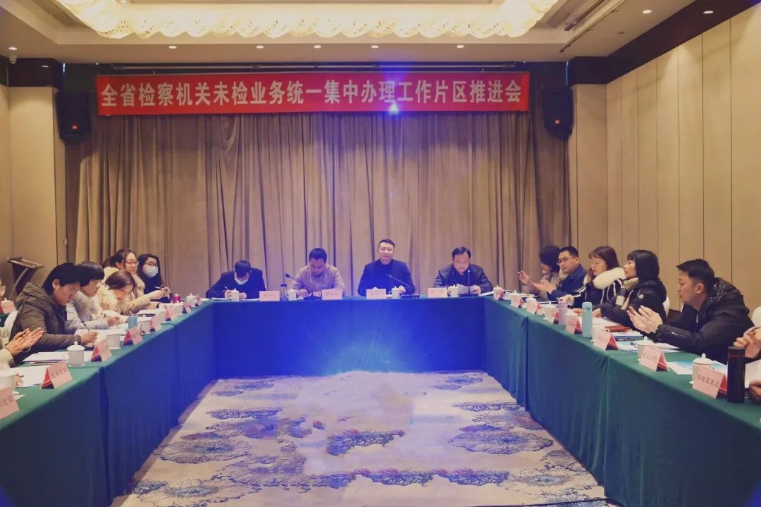 微信圖片_20210114093146.jpg