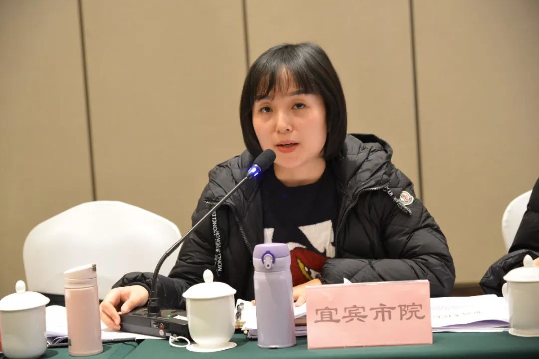 微信圖片_20210114093236.jpg