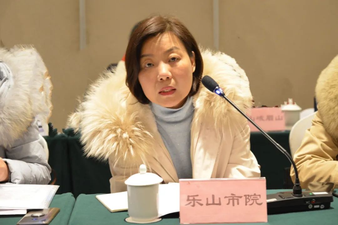 微信圖片_20210114093230.jpg