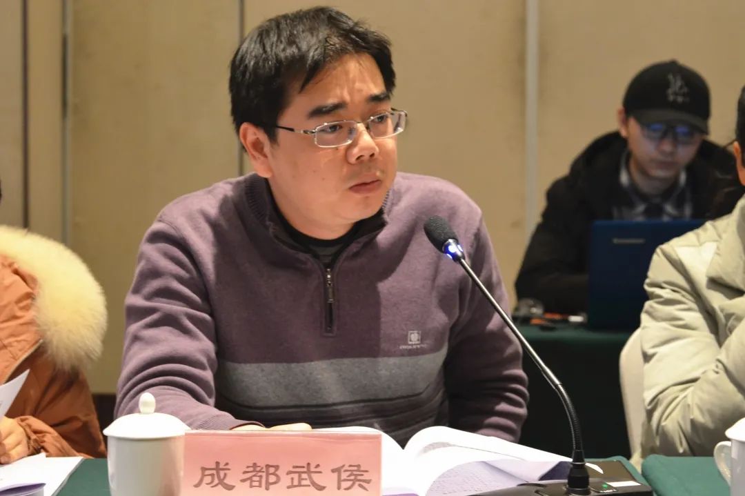 微信圖片_20210114093219.jpg