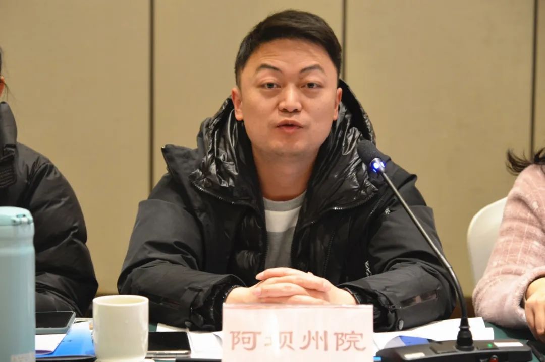 微信圖片_20210114093211.jpg
