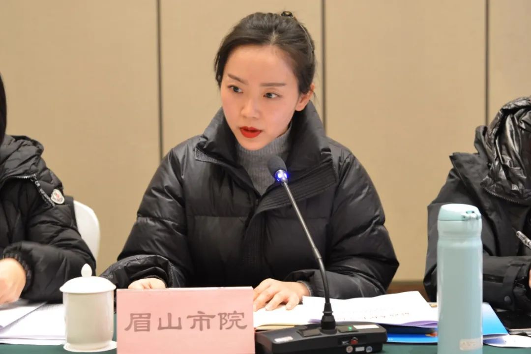 微信圖片_20210114093207.jpg