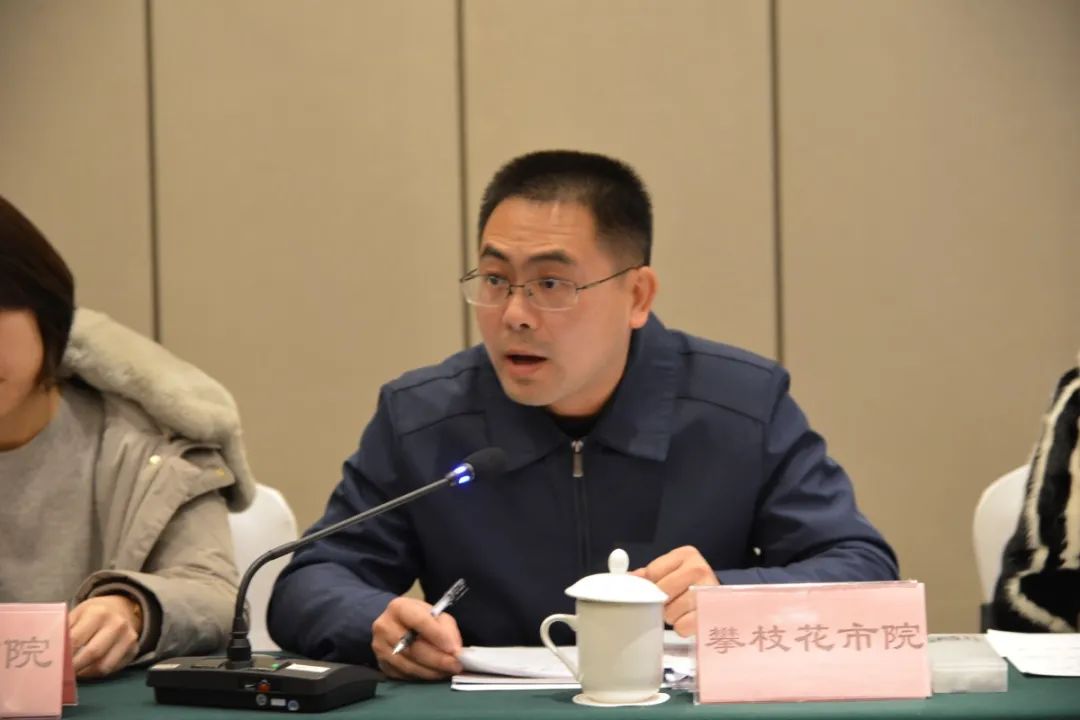 微信圖片_20210114093201.jpg