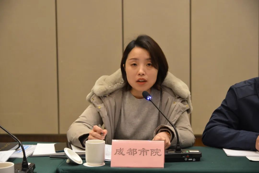 微信圖片_20210114093156.jpg