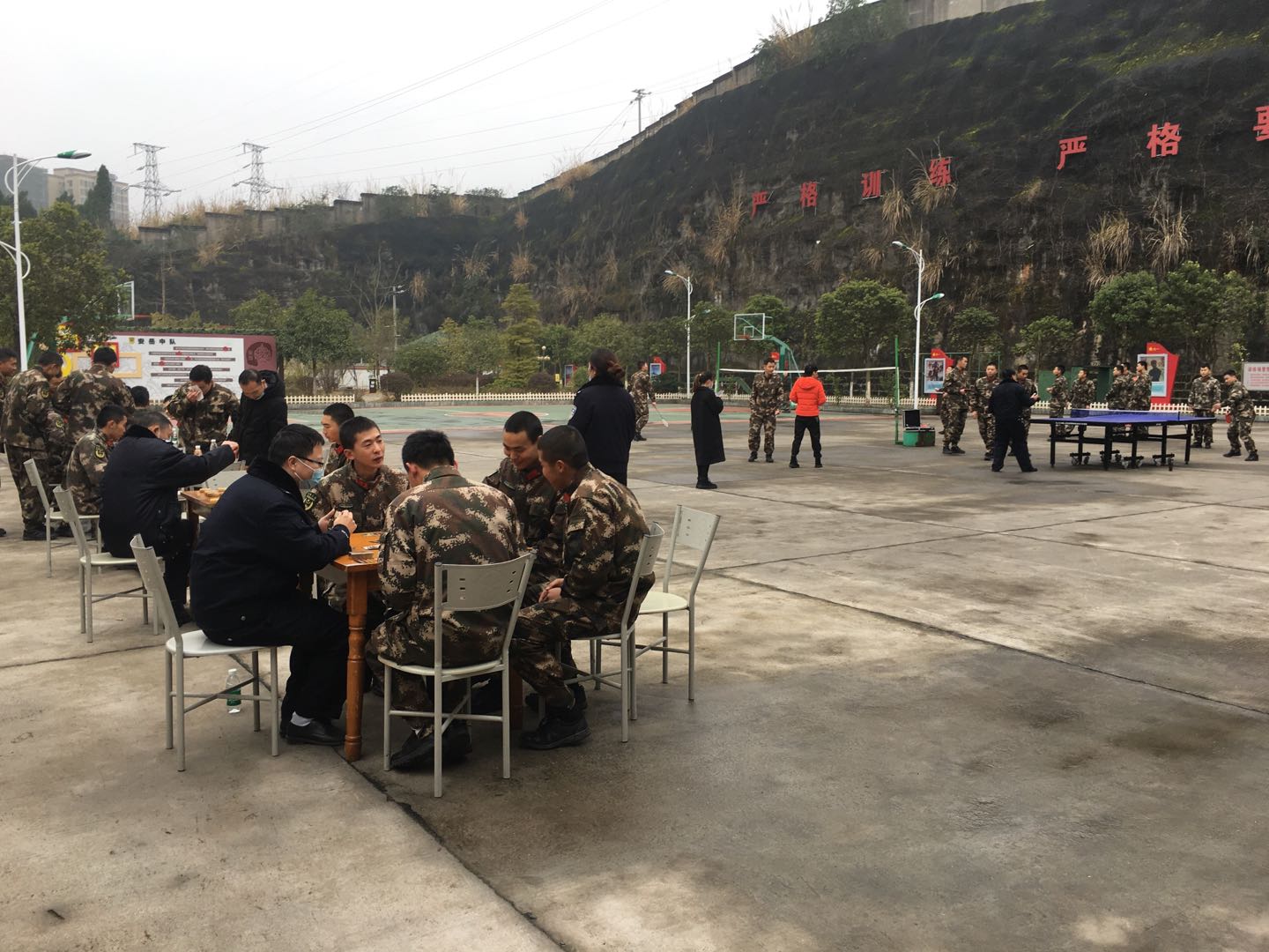 微信圖片_20210108154014.jpg