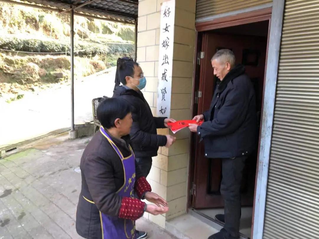 微信圖片_20210114114053.jpg