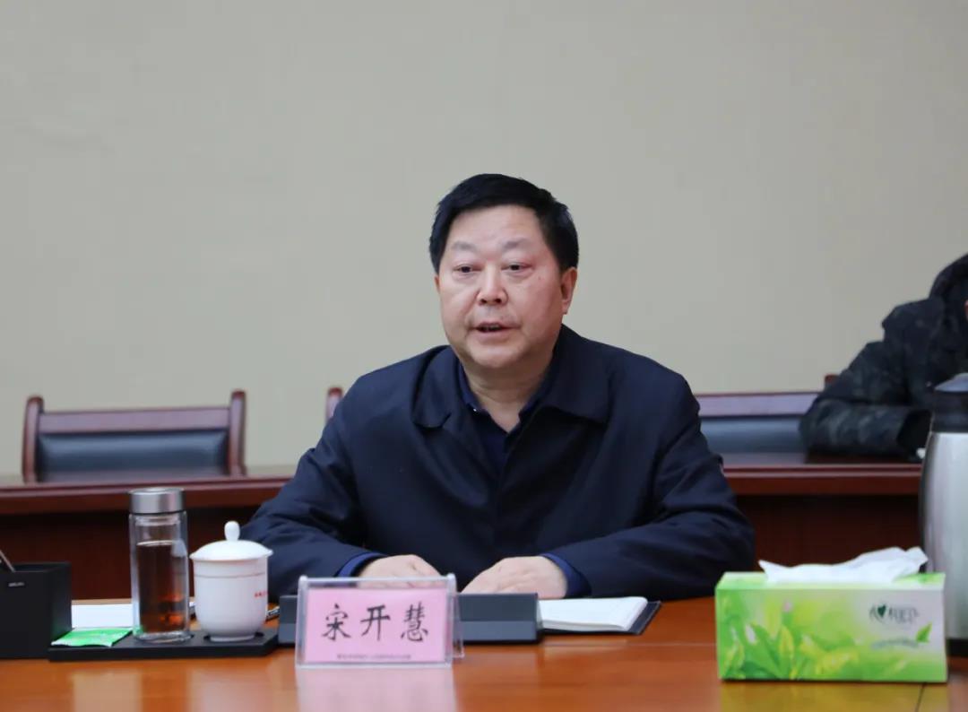 微信圖片_20210114113107.jpg