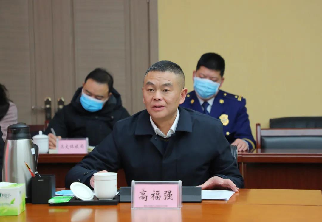 微信圖片_20210114113110.jpg