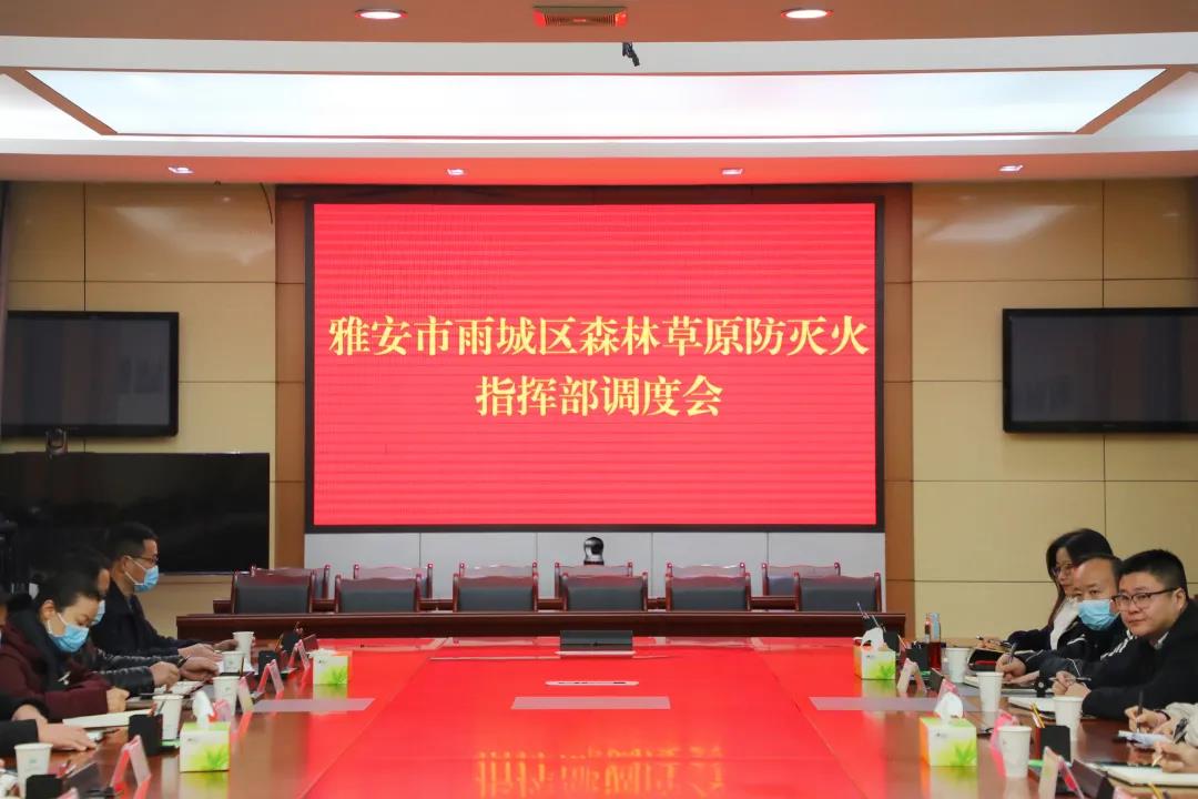 微信圖片_20210114113335.jpg