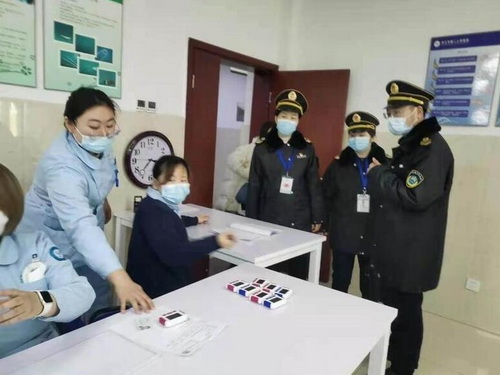 衛生監督二.jpg