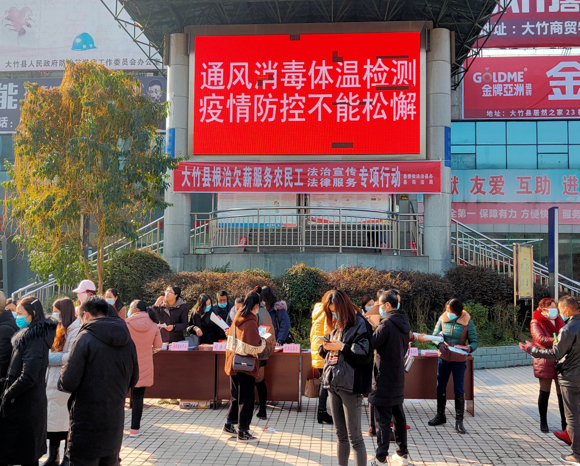 圖片2.png