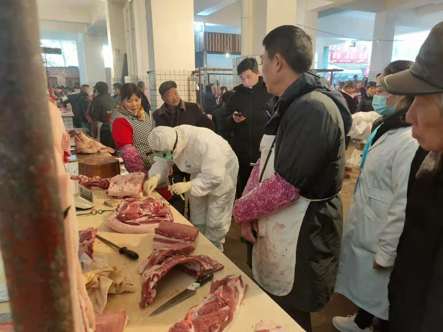 微信圖片_20210115110431.jpg