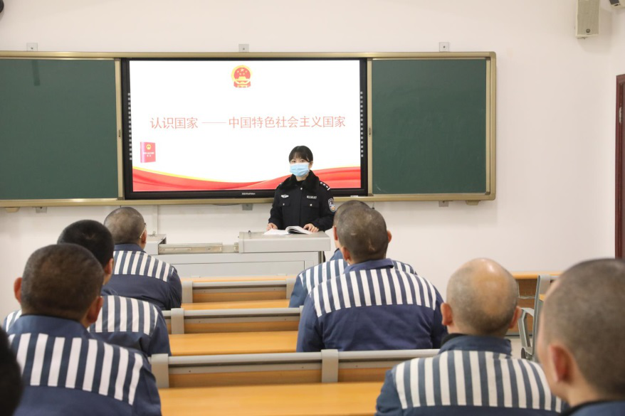 圖片5.png