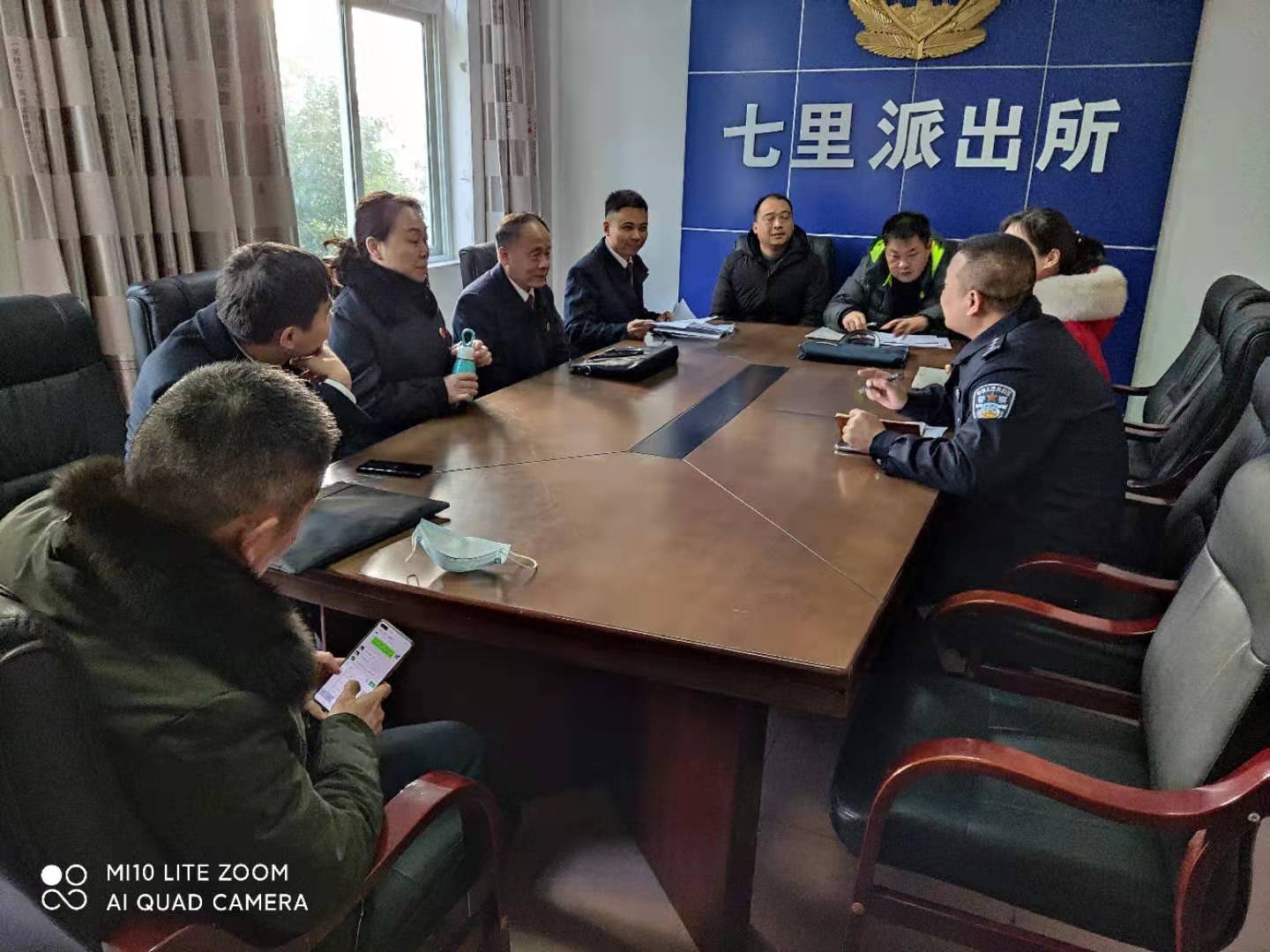 微信圖片_20210115105546.jpg