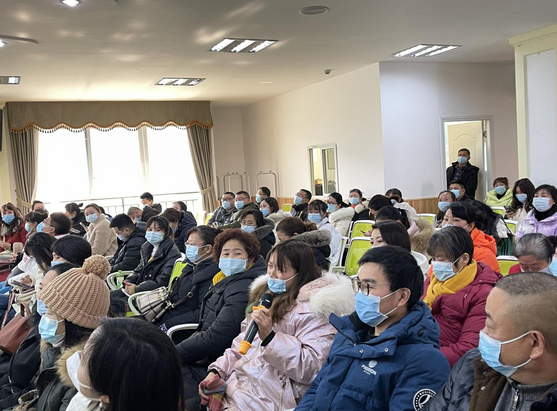 微信圖片_20210115105517.png