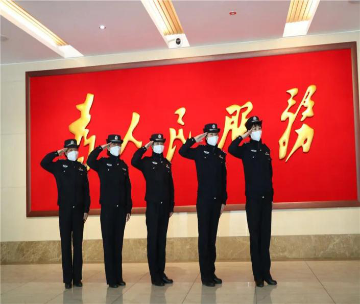 圖片3.png