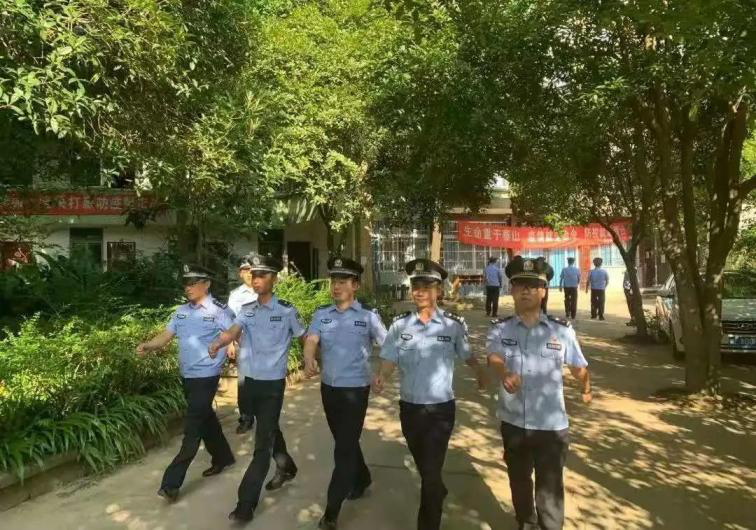 圖片5.png