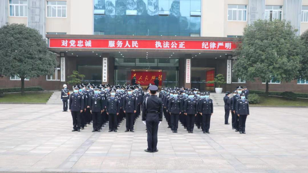 圖片2.png