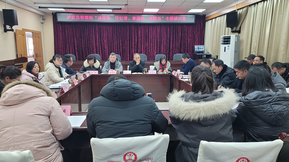微信圖片_20210115101209.jpg