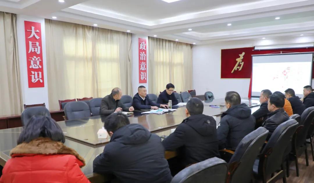 微信圖片_20210115103437.jpg