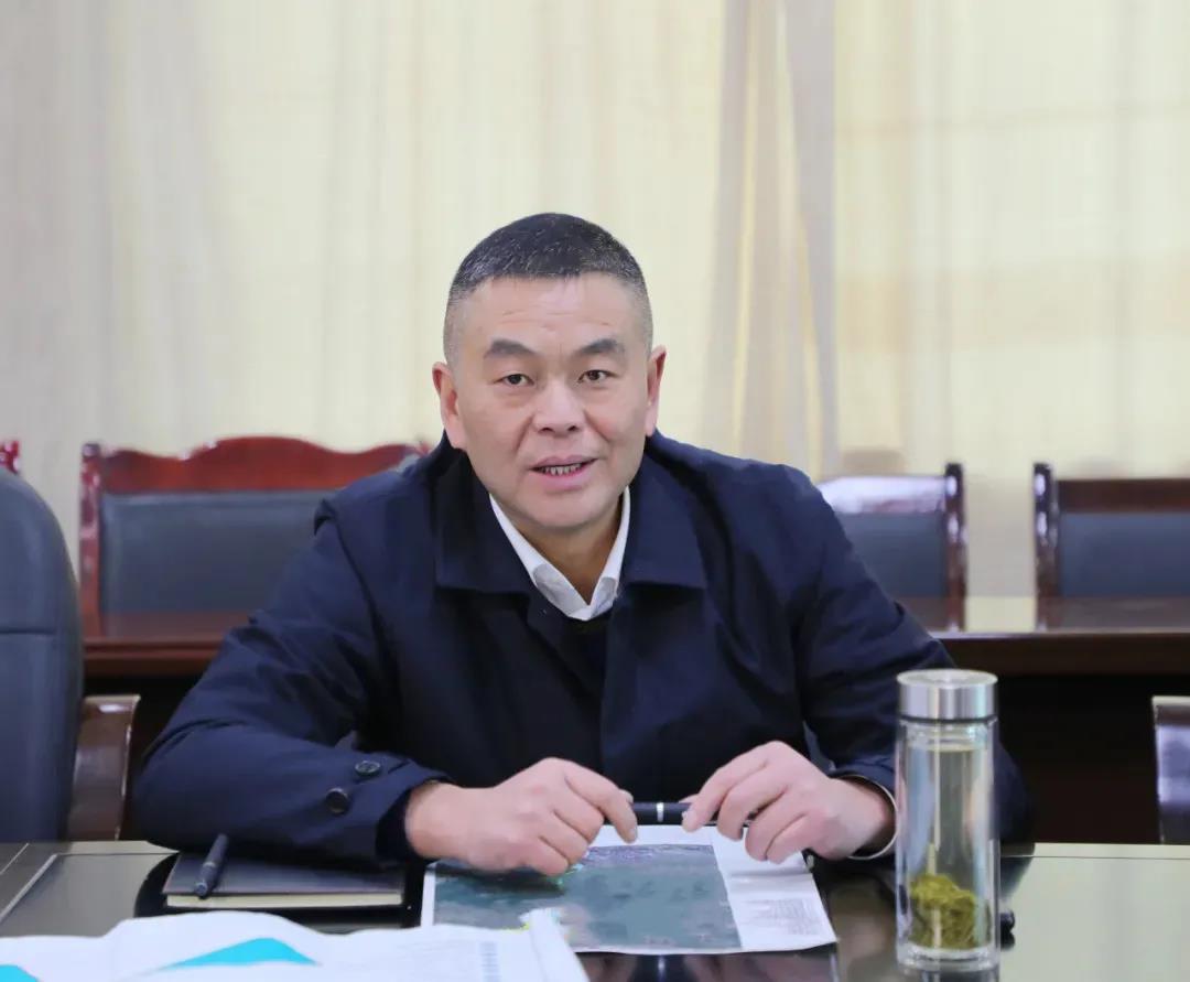 微信圖片_20210115103444.jpg